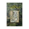 FATE E CREATURE MAGICHE DI CASSANDRA EASON