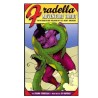 FRADELLA ADVENTURE TAROT