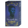 FRIDA KAHLO TAROT