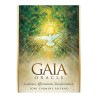 GAIA ORACLE diTONY CARMINE SALERNO