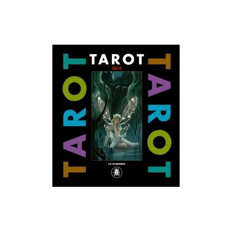 GALLERIA DEI TAROCCHI