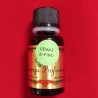 GEMME DI PINO OLIO ESSENZIALE  15 ml