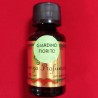 GIARDINO FIORITO OLIO ESSENZIALE  15 ml