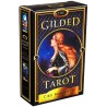 GILDED TAROT DI CIRO MARCHETTI