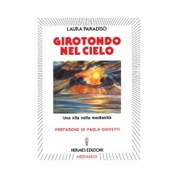 GIRO TONDO NEL CIELO