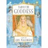 GODDESS TAROT