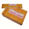 GOLOKA NAG CHAMPA STICK - BOX DA 12 PZ.