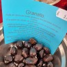 GRANATO BURATTATO 1 PZ