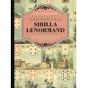 GUIDA PRATICA ALLA SIBILLA LENORMAND LIBRO
