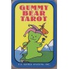 GUMMY BEAR TAROT