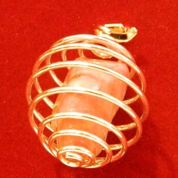 GUSCIO PORTA PIETRE PICCOLO