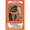 HANSON ROBERTS TAROT DECK