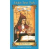 HUDES TAROT DECK