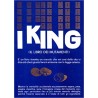 I KING IL LIBRO DEI MUTAMENTI  LIBRO