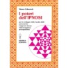 I POTERI DELL'IPNOSI