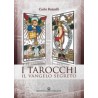 I TAROCCHI - IL VANGELO SEGRETO