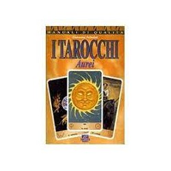 I TAROCCHI AUREI