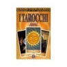 I TAROCCHI AUREI