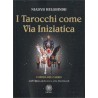 I TAROCCHI COME VIA INIZIATICA DI NJADAR HELGRINDR