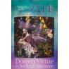 I TAROCCHI DELLE FATE DI DOREEN VIRTUE