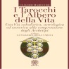 I TAROCCHI E L'ALBERO DELLA VITA