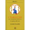 I TAROCCHI E LA TRADIZIONE INIZIATICA DI DANIELE PALMIERI
