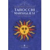 I TAROCCHI MARSIGLIESI DI ANNA MARIA MORSUCCI