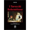 I TAROCHI BOHEMIENNE LIBRO