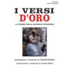 I VERSI D'ORO DI JULIUS EVOLA