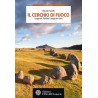 IL CERCHIO DI FUOCO DI DEVON SCOTT