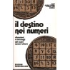 IL DESTINO NEI NUMERI