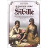 IL GRANDE LIBRO DELLE SIBILLE DI IRENE ANGELINI