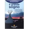 IL GRANDE SOGNO DI MANUELA PORTALUPPI