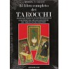 IL LIBRO COMPLETO DEI TAROCCHI