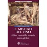 IL MISTERO DEL VINO DI LOUIS CHARPENTIER