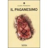 IL PAGANESIMOI DI LAURA RANGONI