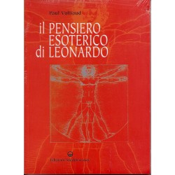 IL PENSIERO ESOTERICO DI LEONARDO