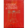 IL PENSIERO ESOTERICO DI LEONARDO