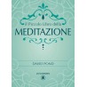 IL PICCOLO LIBRO DELLA MEDITAZIONE DI DAVID POND