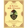 IL POTERE DELLE STAGIONI DI STEFANO ALESSI