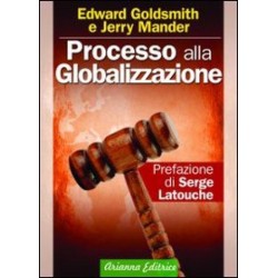 IL PROCESSO ALLA GLOBALIZZAZIONE