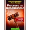 IL PROCESSO ALLA GLOBALIZZAZIONE