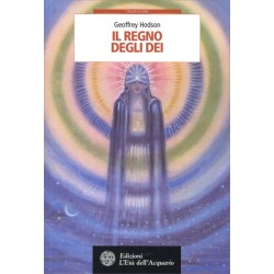 IL REGNO DEGLI DEI DI GEOFFREY HODSON