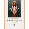 IL SESSO DEGLI DEI DI ALEX LO VETRO