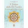 IL TANTRA DELLO SRI' YANTRA