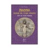 INANNA SIGNORA DAL CUORE IMMENSO DI BETTY DE SONG MEADOR
