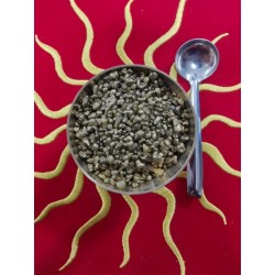 INCENSO ASTRALE DEL SOLE 70 GR.