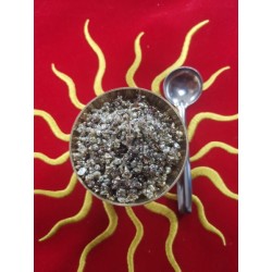INCENSO ASTRALE DELLA LUNA 70 GR.