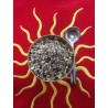 INCENSO ASTRALE DELLA LUNA 70 GR.