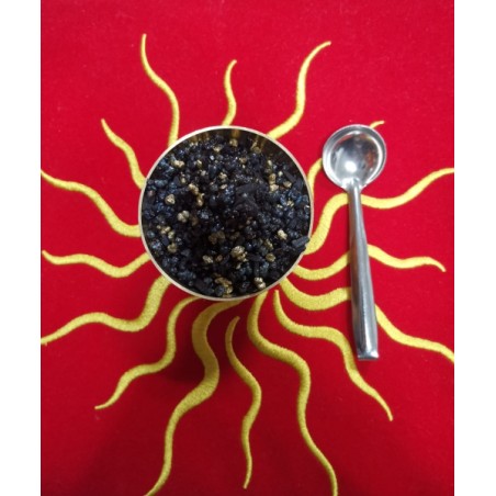 INCENSO ASTRALE DI SATURNO 70 GR.